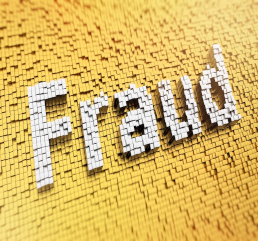 Fraud Is Still the Hidden Tax on B2B Marketing — 7 Ways to Regain Control