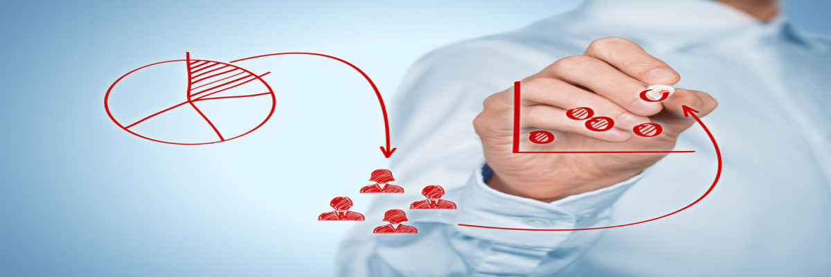 Thumb of the Blog